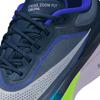 Nike Zoom Fly Size 6, Obsidian/Persian Violet/Volt/White, FN8454-403, 28.0cm