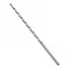 Drilling Tool Extra Long Drill Bit HSS Straight Shank Enhanced Efficiency