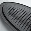 OEING LED Outdoor Street Light Head