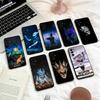 Telefon kapları – Smartphone Bumper Kılıflar