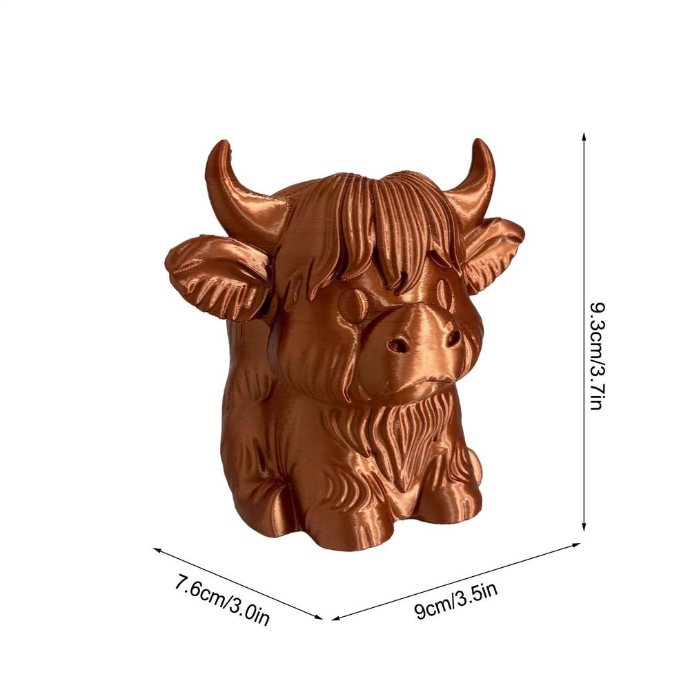 

Funny Highland Cattle Car Rear Hitch Cover Cap for Trailer Coupling Trailer Hitch Ball Cover Prevent Receiver Tube From Rusting хаки