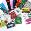 11 funny and hip keychains with flyers, flyer memes, and crazy memes