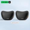 CICIDO Xiduo Car Headrest & Neck Support Cushion