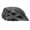 Eps Kask Rowerowy Z Z Tylnym Światłem Led, Ochronny Na Rower, Hulajnogę