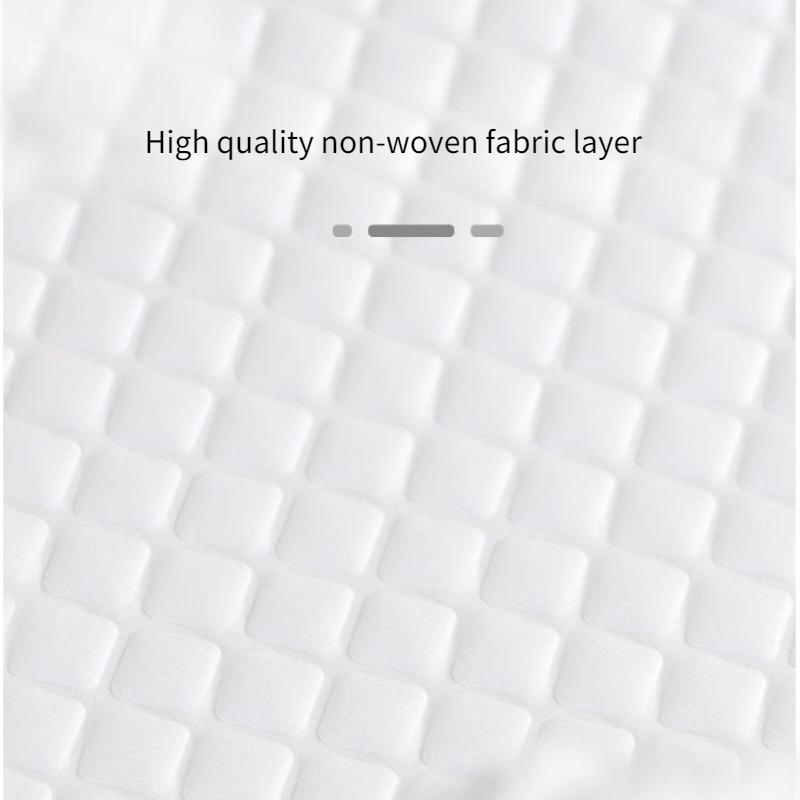 Adult Underpads Thickened Urine Pads for The Elderly Postpartum Mattress Pad Disposable Urine Isolation Pad Can Also Be Used As A Pet Urine Pad