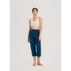 Budhi Mudra Bone White Bra Top Bayu  B61002atb40 V08 
