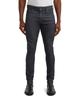 Revend FWD Skinny Jeans D20071-8968-001-W27/L30