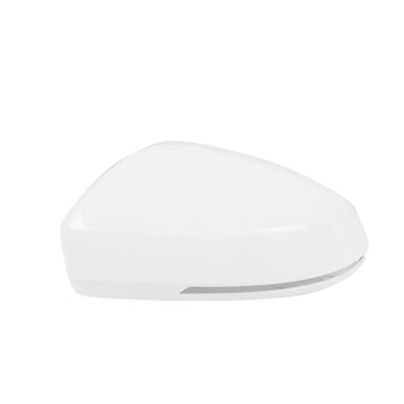 19-23 VW Jetta VS5/VS7 Rearview Mirror Cover with Turn Signal