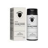 Pudră de styling pentru păr BlackMask, Pudră de volum adaugă instantaneu textură și volum 40g
