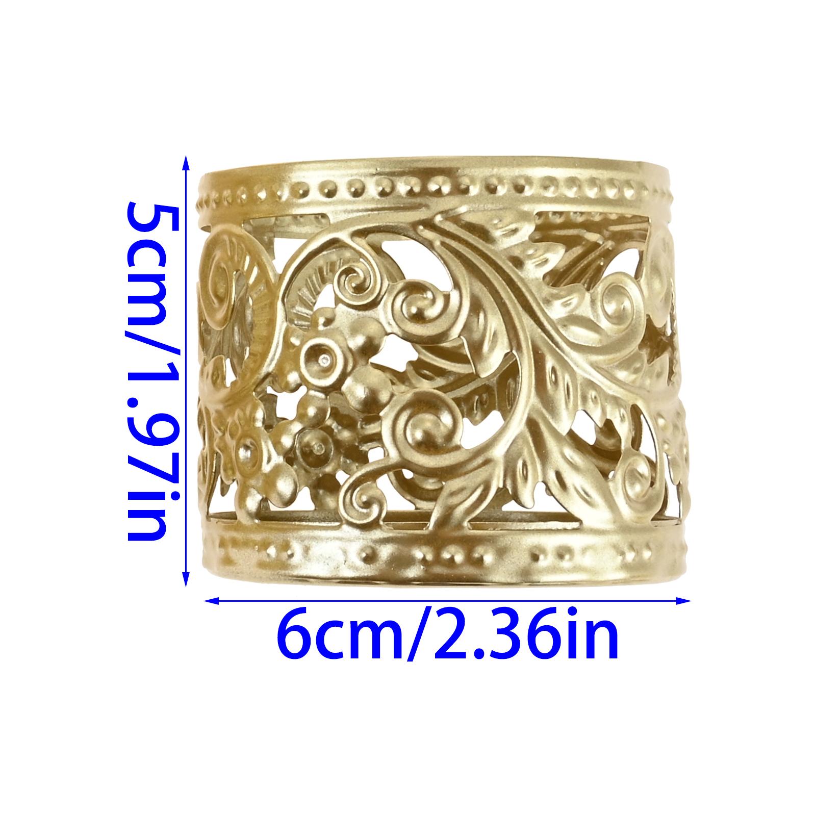 

1PC Iron Elegant Candle Stand Hollow Candlestick Holder Gold Pillar Candle Holder Wedding Party Table Ornaments Home Decor Gift