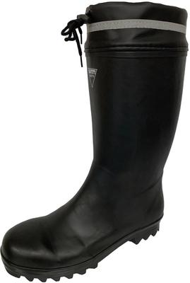 Unisex obuv