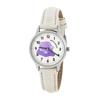 Horloges & Klokken – Kinderhorloges