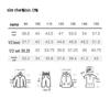 Mamimaka Boys' Casual Denim Vest Jacket