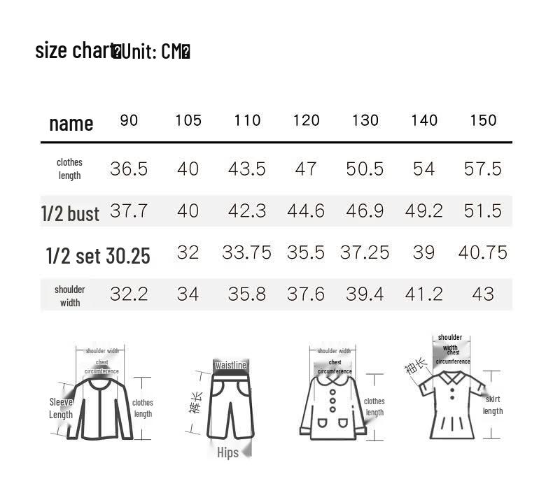 Mamimaka Boys' Casual Denim Vest Jacket