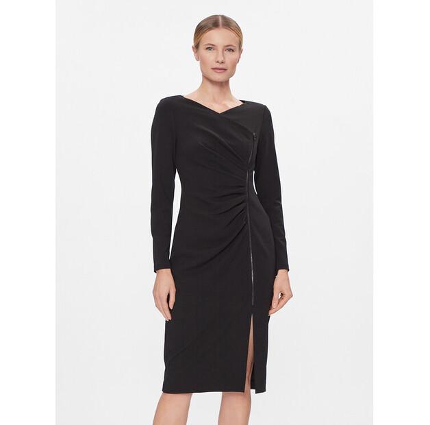 Платье DKNY DD3J1493 EU 4