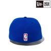 New Era 5950 LOSCLI NBA MBL TEAM Blue 7.14 Cap