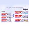 Colgate 360 Charcoal Deep Clean Toothpaste