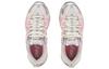 Asics Gel Kahana Tr V2 520 'Pink Grey' 1203A557-100