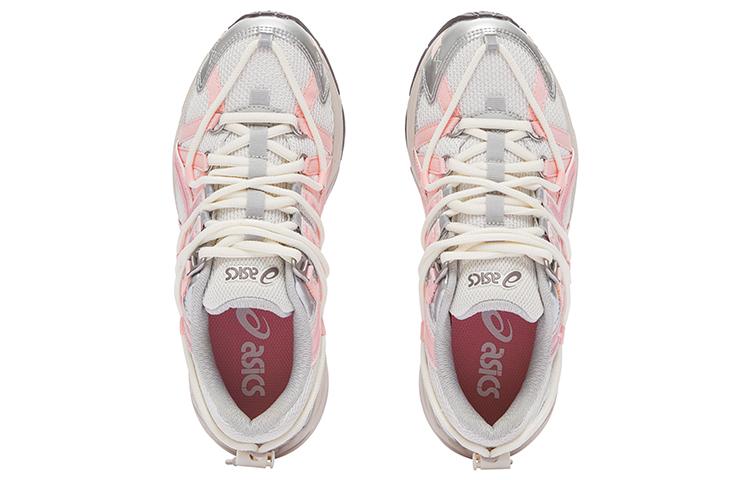 Asics Gel Kahana Tr V2 520 'Pink Grey' 1203A557-100