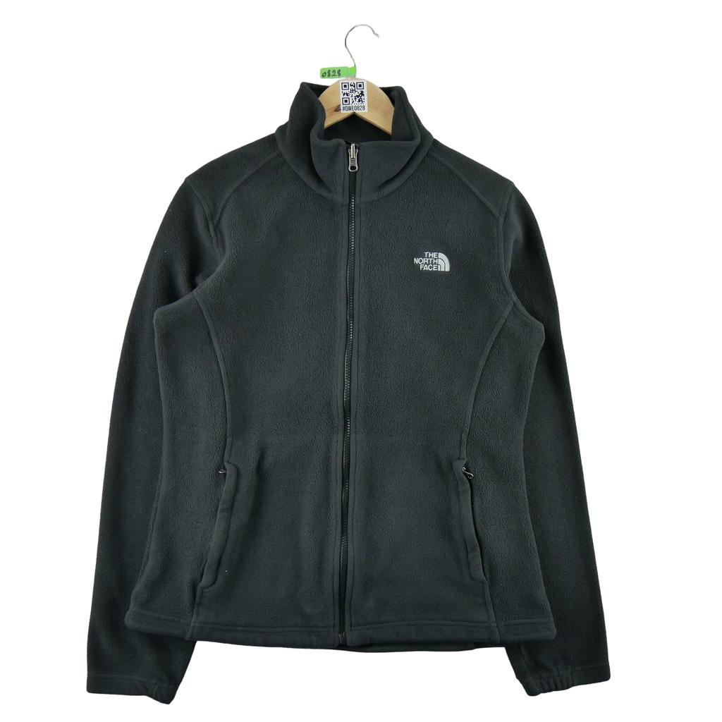 The North Face Women's Fleece Jacket