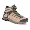 Aku Hiking Boots Alterra Lite Mid Goretex