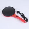 European Standard Crepe & Pancake Maker – Automatic Mini Machine