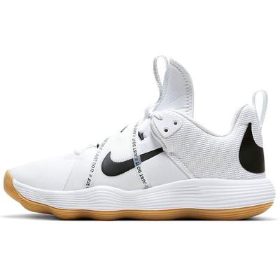 React HyperSet White/Black Men's CI2955-100