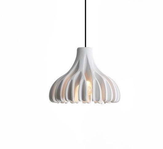 Creative New Resin Chandelier European Living Room Dining Room Bar Study Decorative Lighting