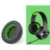 Earpads Ear Pads Sponge Cushion Replacement for Edifier Hecate G4 G4Pro Headset