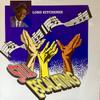 Платівка LP LORD KITCHENER Still Escalating JW055 JW Productions 1994 США Реггі Ска Даб Вживана