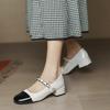 Pantofi – Pantofi
