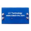 AMS1117 5V Power Module
