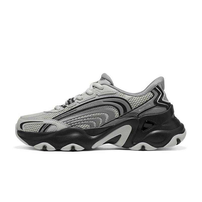 Skechers Women's Retro Dad Shoes 150529