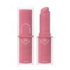 4U2 - You're Mine Powder Lipstick