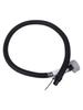 Reliable Inflatable Hose P05341 for P6931 and P05503 Perfect for Spa Tubs Enhances Airflow for Comfortable Bathing