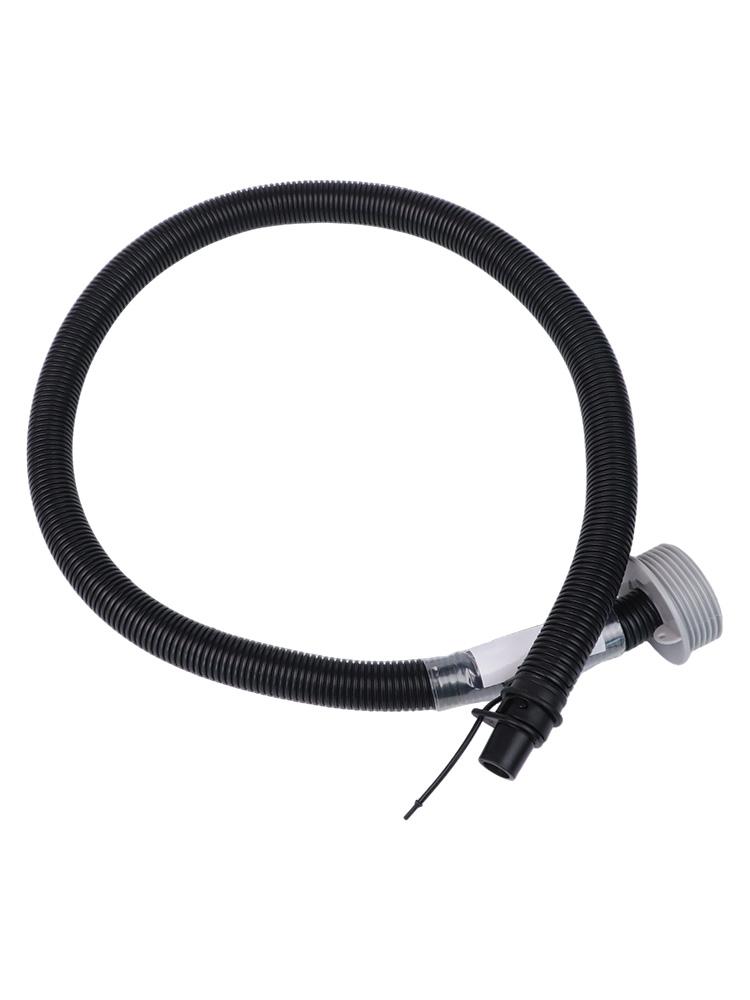 

Reliable Inflatable Hose P05341 for P6931 and P05503 Perfect for Spa Tubs Enhances Airflow for Comfortable Bathing China Mainland