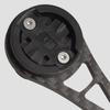 Road Bicycles Computer Mount Adjustable Out Fronts Bike Extension Bracket Light Stands Bike Computer Mount Adapters Base