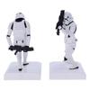 Nemesis now - original stormtrooper - serre-livres stormtrooper