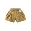 Mini Balabala Girls' Shorts