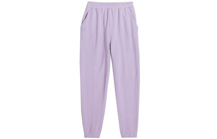 Adidas Ivy Park French Terry Sweat Pants All Gender H61693 L