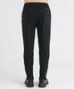 Moldeun High Stretch Running Pants