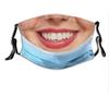 Cotton Face Mask For Adults Unisex Support With Ear Loops For All Seasons