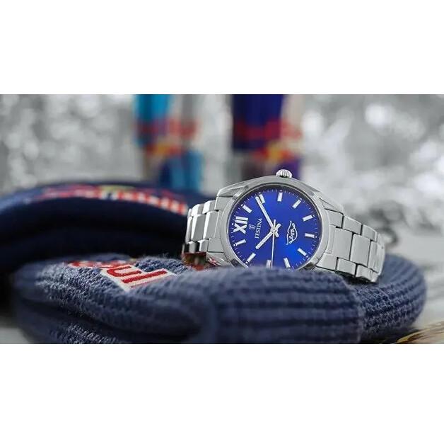 Часы Festina BOYFRIEND COLLECTION 20622/AE2