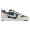 New Nike Court Borough Low Premium Armory Blue 861533-400