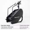 Tezewa Electric Stair Climber Training Machine