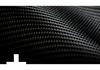Carbon Fiber Genuine Leather Steering Wheel Cover for Haval Models H1-H9 & M6