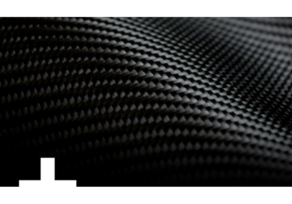Carbon Fiber Genuine Leather Steering Wheel Cover for Haval Models H1-H9 & M6