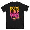 Merry Christmas Boys Like Girls Band Collection  S-5XL Tee C22.6 Unisex T-Shirt