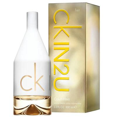 Zapachy – Perfumy
