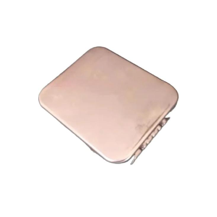 1pc  Primers Fueling Iron Gate Fuel Filler Cap for Chery Karry K50 K50S K60 V3 1pc Primers